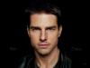 Tom Cruise 1